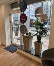 Audika Hørecenter, København Ø billede 10