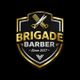 Brigade Barber Fort-de-France
