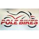 polbikes.jpg
