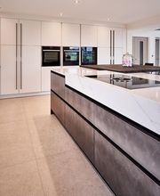 Anaïs Pérignac - Création d'Intérieur image 8