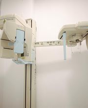 Aesthetic & Dental Studio Dr. Alberto Palermo imagen 4