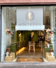 Holzkern Store Köln Bild 2