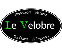 Le Velobre image 1