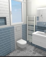 Trost Maurerarbeiten Umbauten GmbH Bild 12