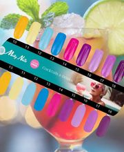 Finger Fashion Nailcare e.K. Bild 17