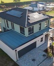 Meyer Baufertigteile GmbH & Co.KG Bild 6
