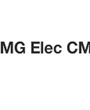 MG Elec CM image 1