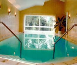 POOLWELTEN & MEER GmbH Bild 2