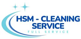HSM Cleaning Service