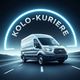 Kolo-Kuriere