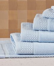 Tradition des Vosges image 15