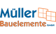 Müller Bauelemente GmbH