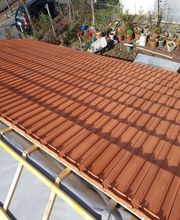 Entreprise Marchand image 9