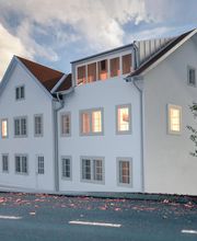 Hybra real estate Bild 5