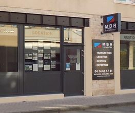 MBR GESTION image 4