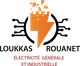 Loukkas. Rouanet. Assié
