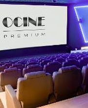 OCINE Premium Bahía Real imagen 1