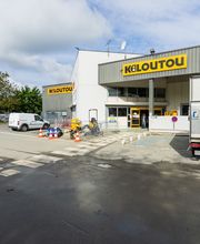 Kiloutou Émerainville image 5