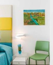 Casa Zarino immagine 2