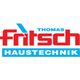 Thomas Fritsch Haustechnik e.K.