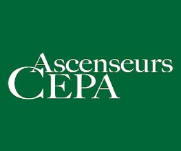 CEPA Ascenseurs image 1
