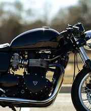 A.M.A Assurances image 4