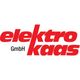 Elektro-Kaas GmbH