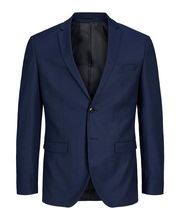 Tom's Corner image 16