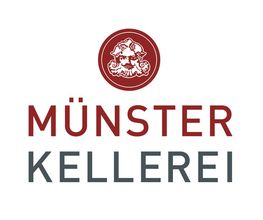 Münsterkellerei AG, Paul Ullrich AG Bild 1