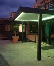 Ets de Martino image 12