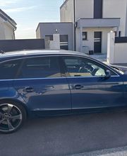 SARL Wash Industry image 1