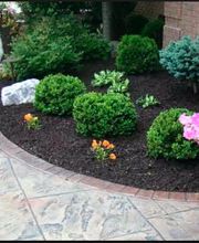 Scott Allred Paving & Topsoil image 4