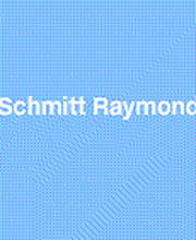 Schmitt Raymond E.I. image 1