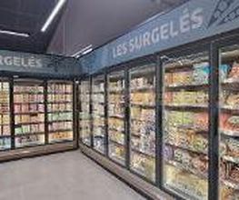 Netto Montélimar image 6