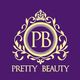 Pretty Beauty – Kosmetikstudio Augsburg