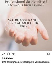 ACL Courtage image 1