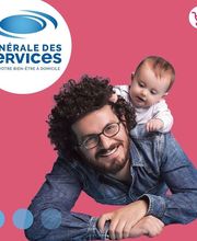 Générale des Services Pessac image 4