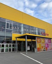 IKEA Rennes Pacé image 1