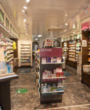 kosmetik-produkte-apotheke-amavita-murten