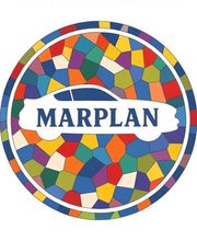Parking Marplan Barcelona Hospital de Nens - Eixample imagen 11