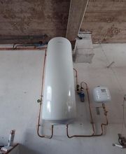 JNG Plomberie SARL image 4