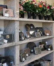 ESPACE FUNÉRAIRE GILLET image 4