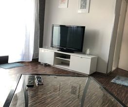 Ferienwohnung Hildegard Bild 8