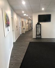 Marcus Röwekamp Rehaakitv Barsbüttel Bild 6