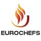 Eurochefs
