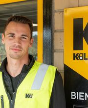 Kiloutou Colombes image 2