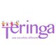 logo-teringa-01.jpg