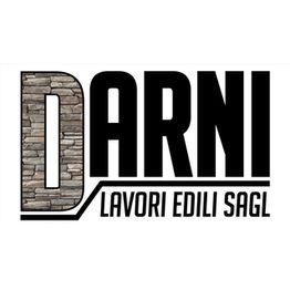 DARNI LAVORI EDILI SAGL