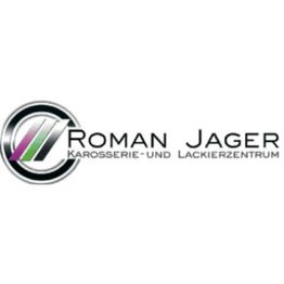 Roman Jager Karosserie- und Lackierzentrum