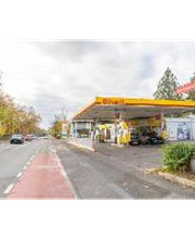 Shell Recharge Charging Station Bild 15